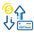 Refund Transfer Programs<sup>1</sup>