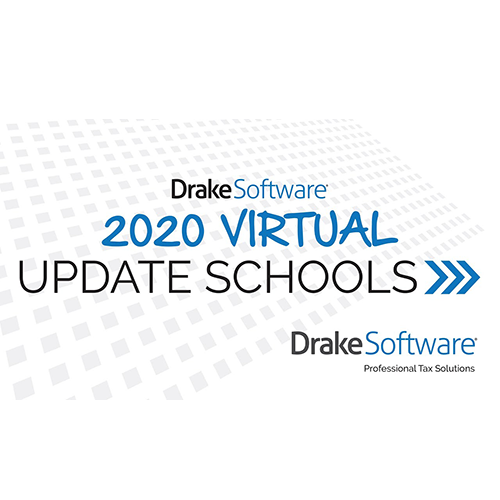 drake-update-schools