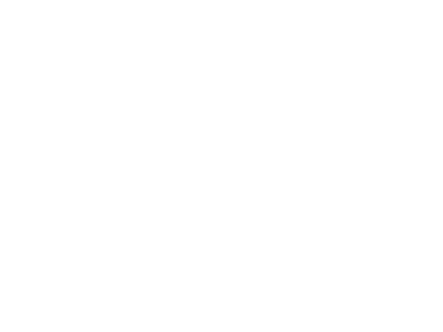 e-Pay