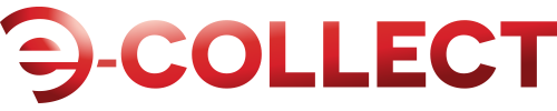 e-collect-logo