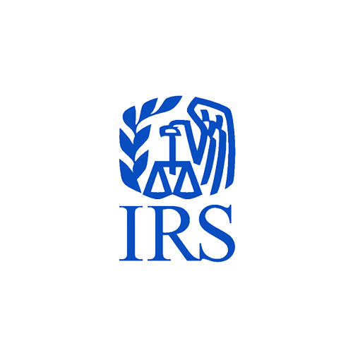 Internal-Revenue-Service-Logo