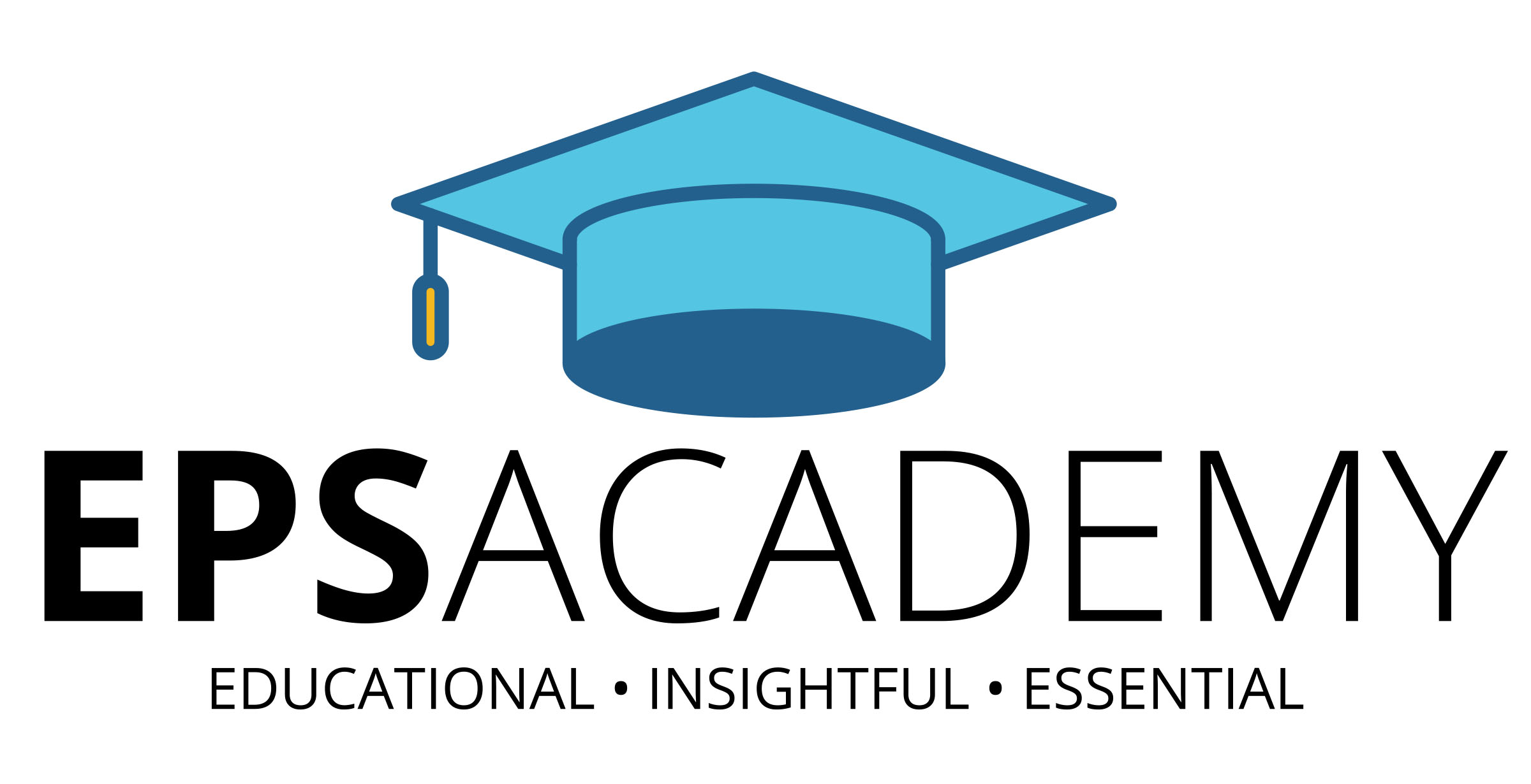 EPS-Academy-webinar-tax-preparers