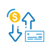 3 Refund Transfer Programs²