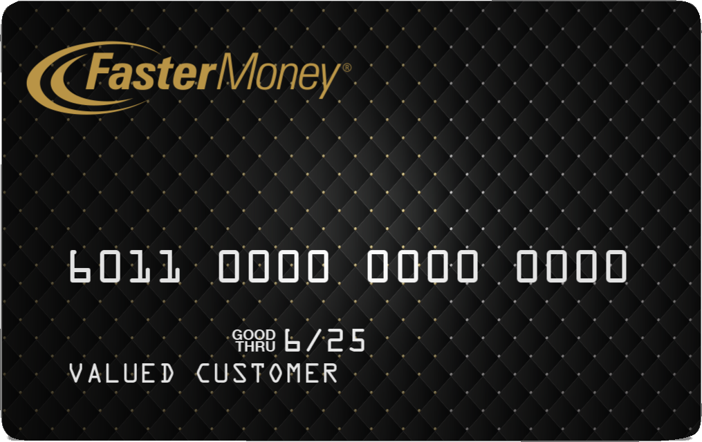 FasterMoney_Card_Front_DISCOVER