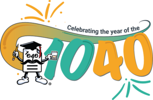 Latino Tax Fest is celebrating 10 years of tax fiesta!
