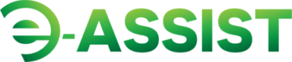 e-Assist_Logo