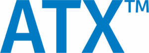 ATX Software logo