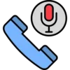 Call Recording
