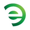 Icon for E-assist