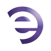 Icon for E-pay