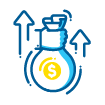 Icon for Tax Debt Services