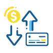 Icon for Tax Office Loans