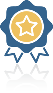 December Loyalty Program