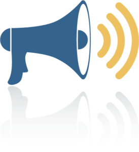 Marketing Materials