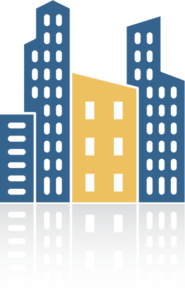 Tax Office Loans