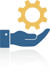 Refund Transfer Programs